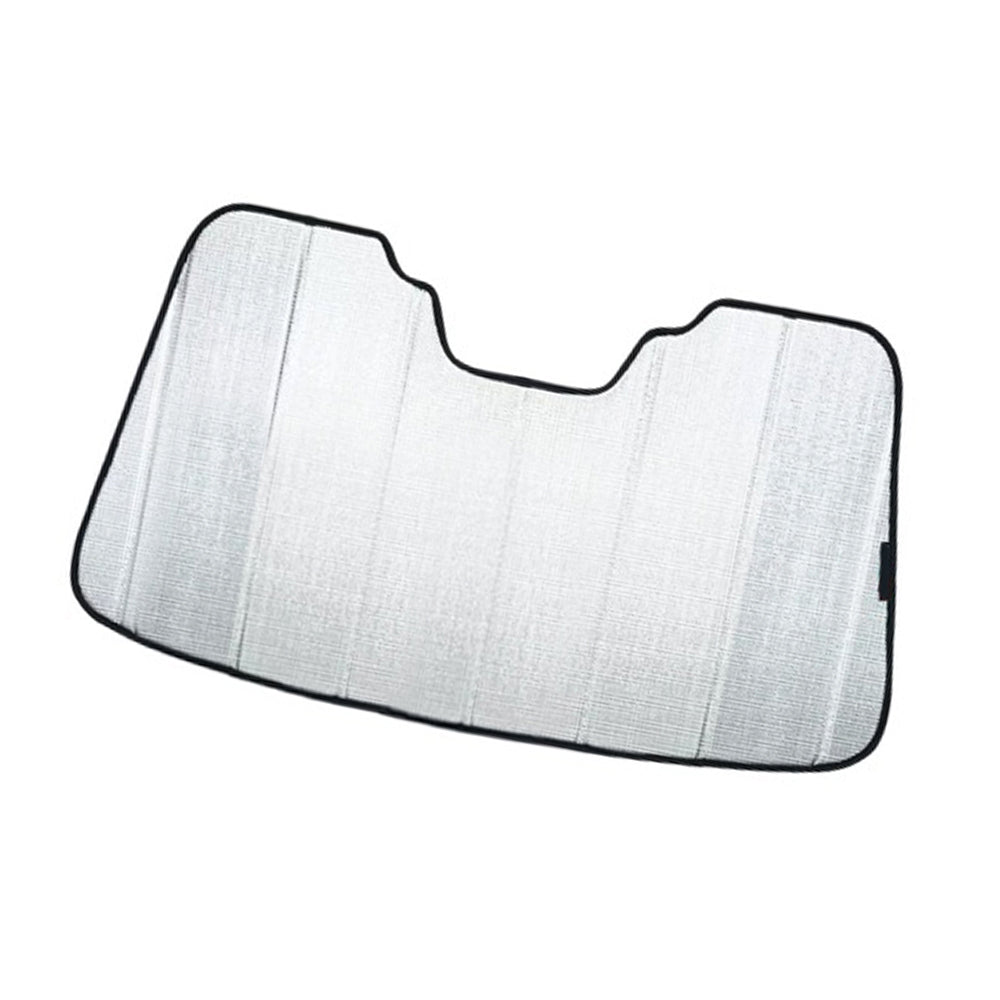 1x Front Windscreen Sunshade Suitable For Subaru Forester 5th Gen SK 18-24-3