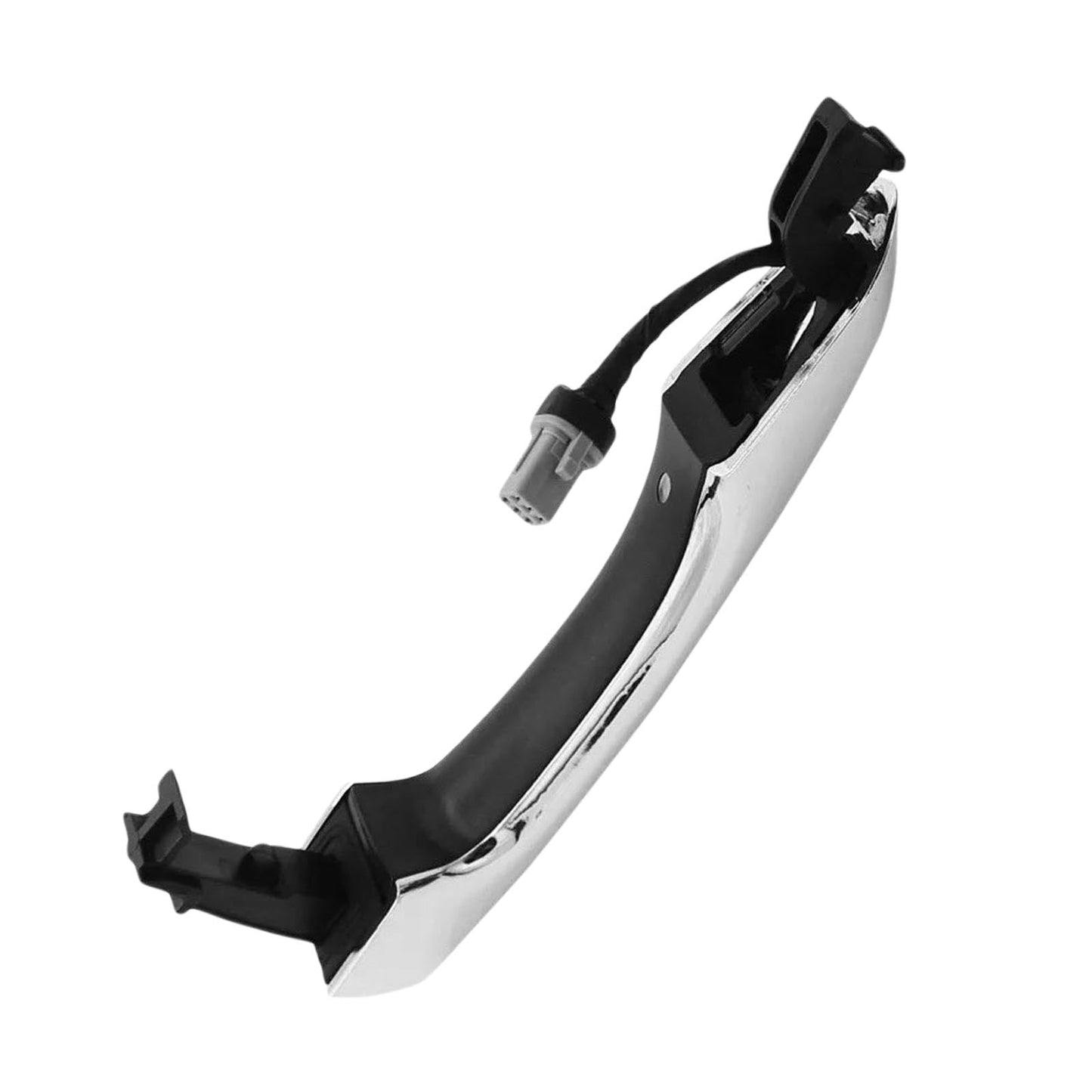 Front Right Door Handle Smart Key Suitable For Hyundai Tucson 16-21 82661-D3710-3
