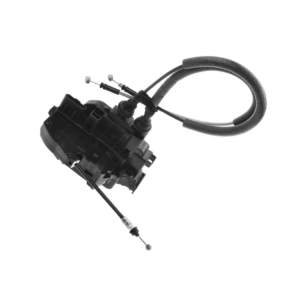 Rear Left Door Lock Actuator Suitable For Hyundai Santa Fe 2005-2012 81410-2B000-3