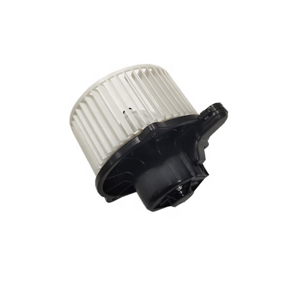 Air Conditioner Heater Fan Blower Motor Suitable For Ford Ranger PJ PK Mazda-4