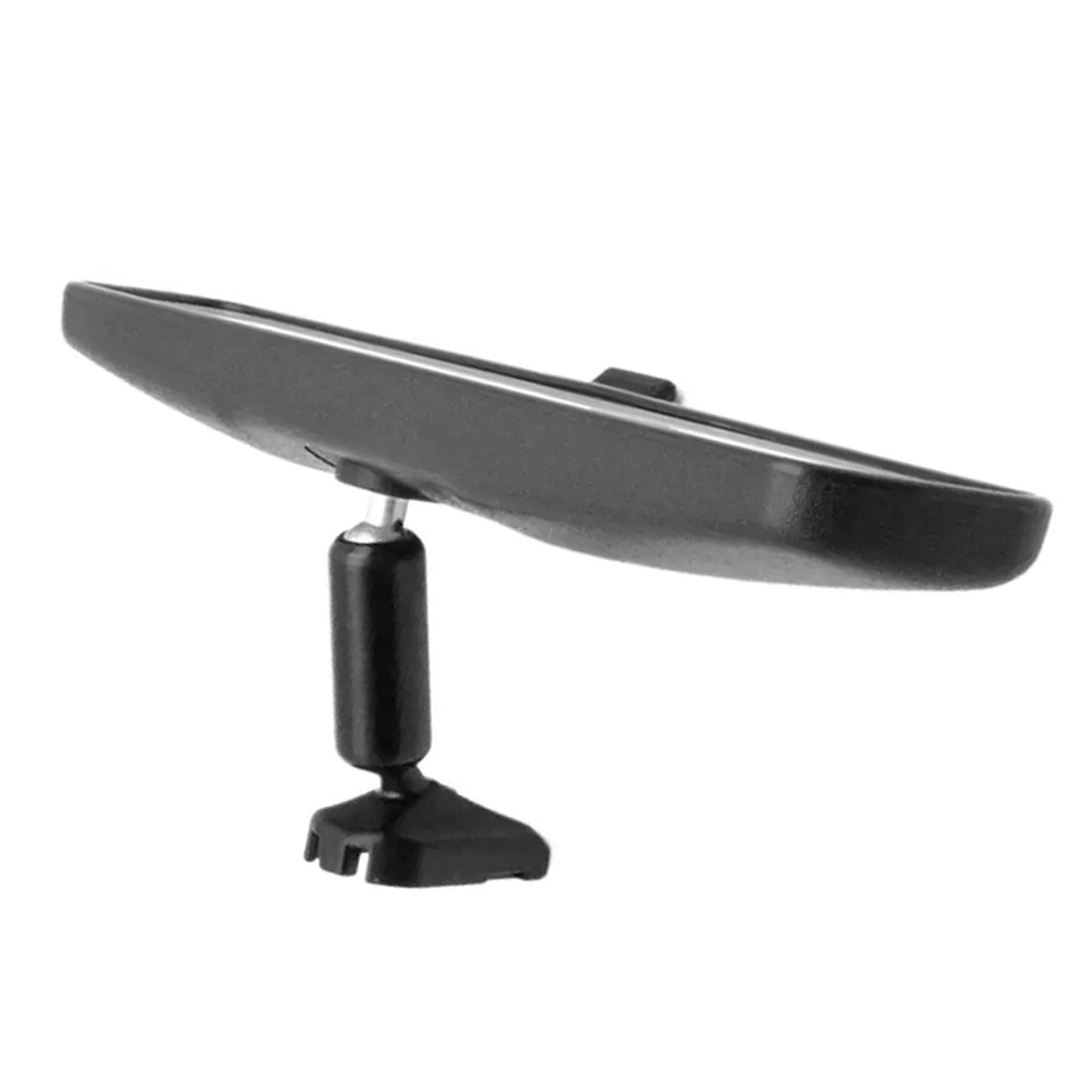 Interior Mirror Suitable For Ford Falcon AU BA BF XR6 XR8 FPV 1998–2011-2