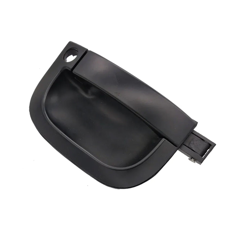 Front Right Outer Door Handle Suitable For Kia Bongo K2700 / K2900 2006-2015-1