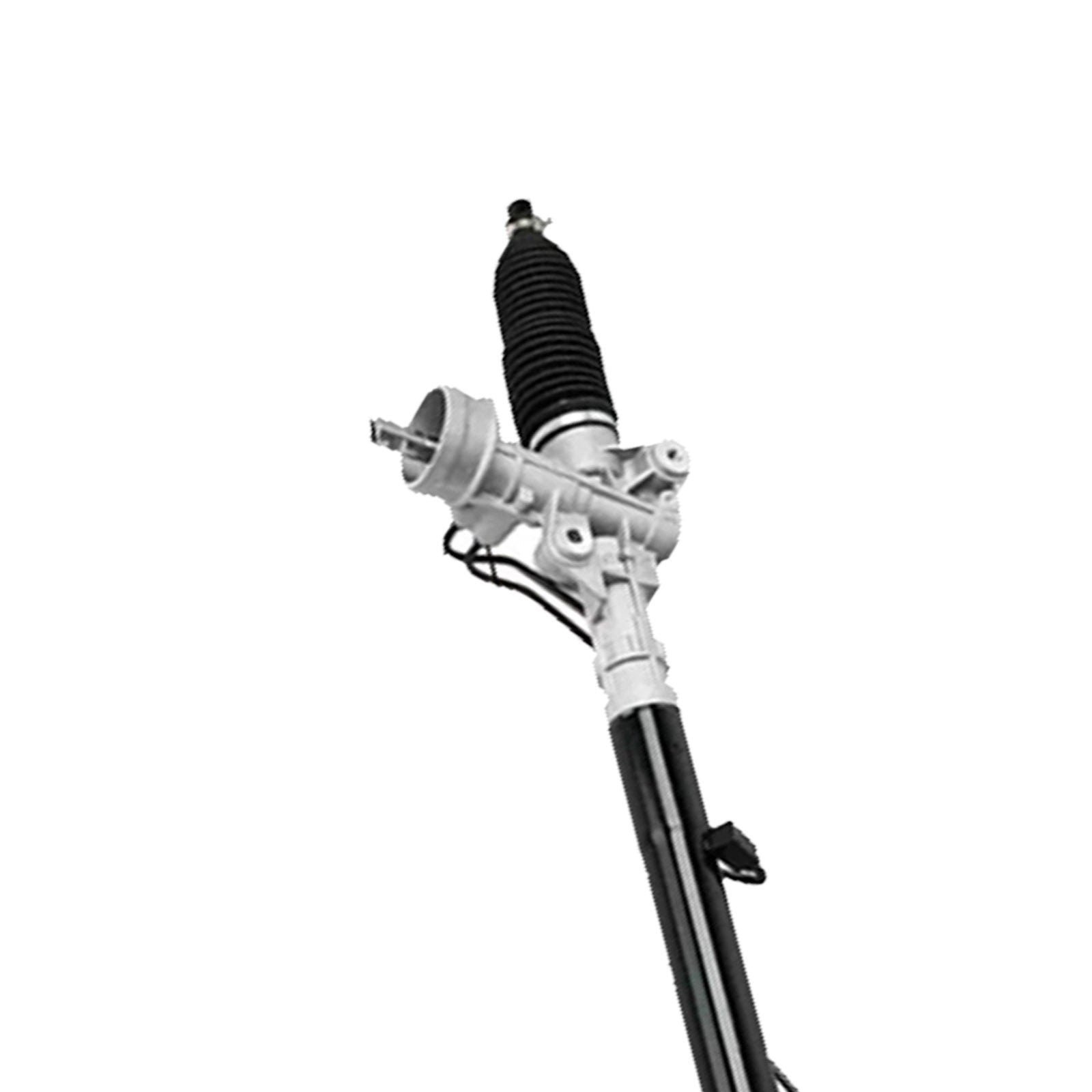 Power Steering Rack Suitable for Ford Territory 2004-16 SZ SX SY RWD AWD 4.0 2.7-2