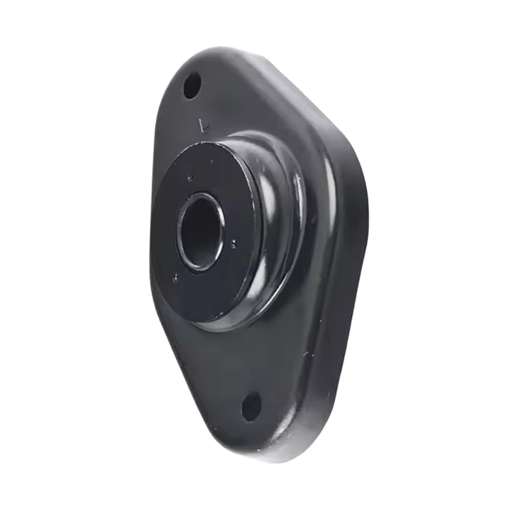 Rear Black LH+RH Strut Mounts Suitable for Mini Cooper S R50 R52 R53-2