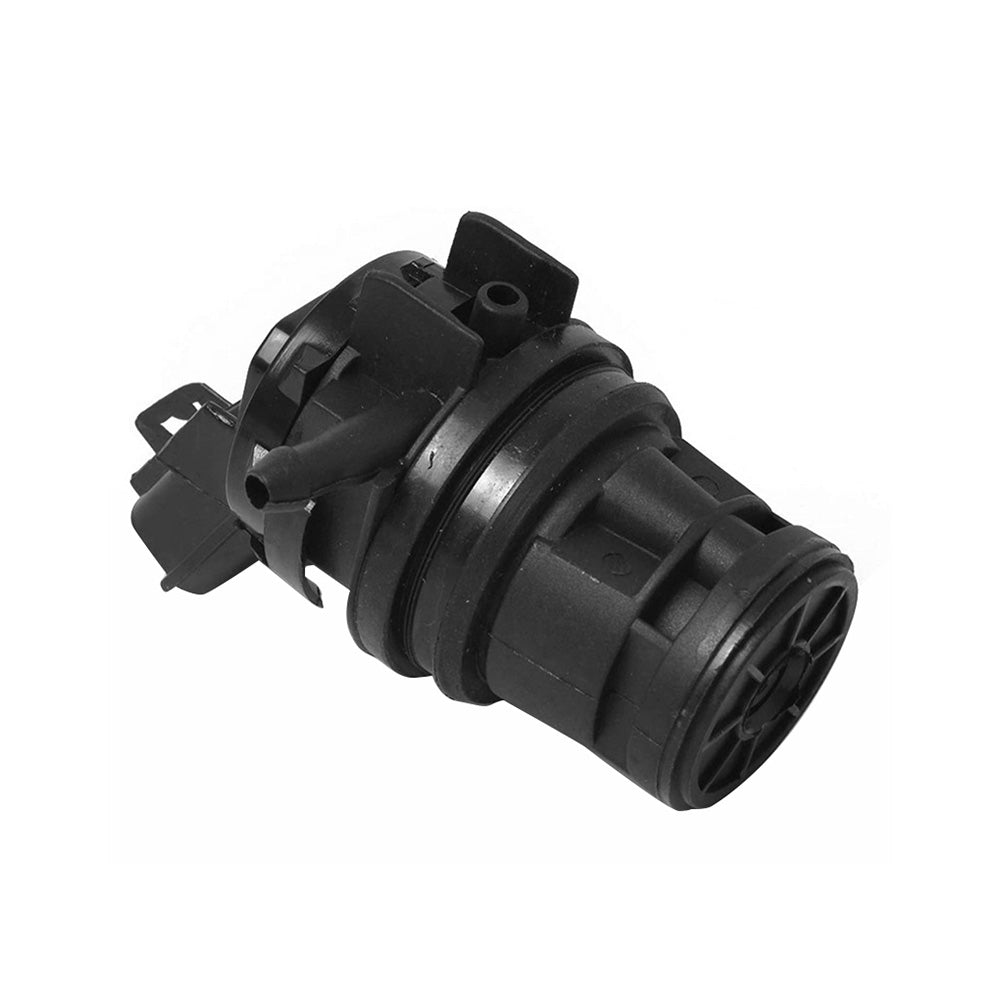 Wiper Windscreen Washer Pump Motor Suitable For Toyota Hilux KUN16 KUN25 KUN26-2