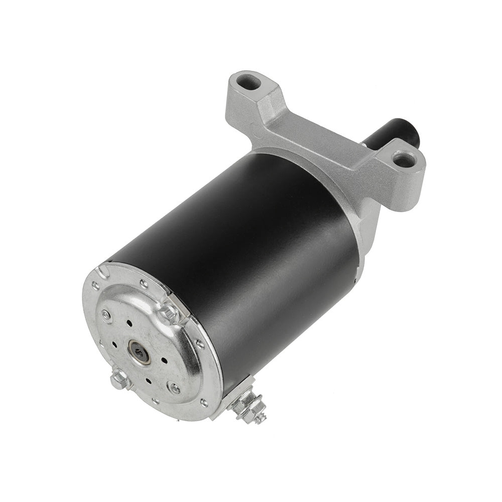 Starter Motor Suitable for Tecumseh OHV125 OHV130 OHV135 OHV155 OV358 Ride on Mower 36914-0