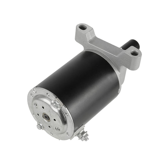 Starter Motor Suitable for Tecumseh OHV125 OHV130 OHV135 OHV155 OV358 Ride on Mower 36914-0