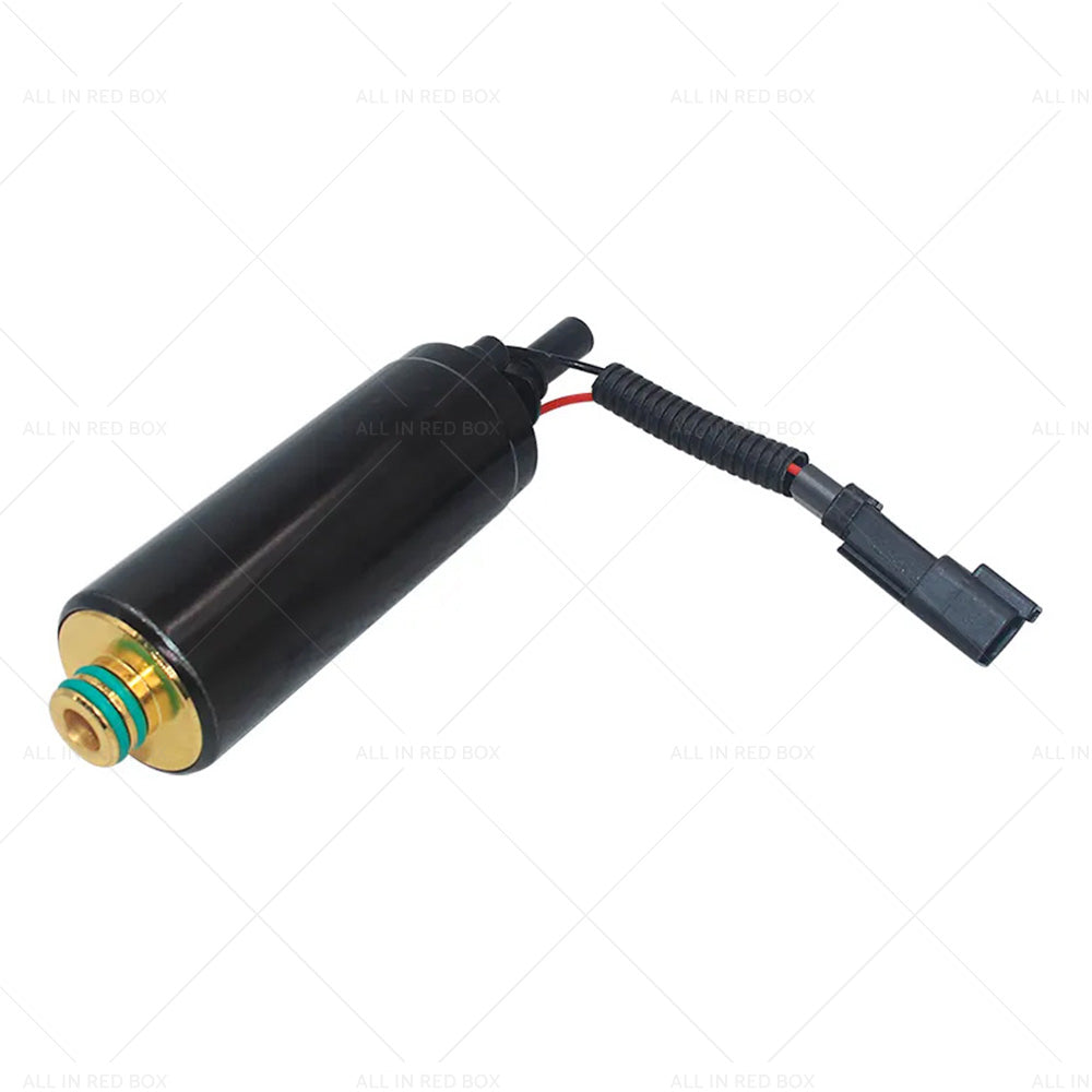 Fuel Pump Suitable For Johnson Evinrude  OMC 75 90 100 115 135 HP 01-06 0439347-3