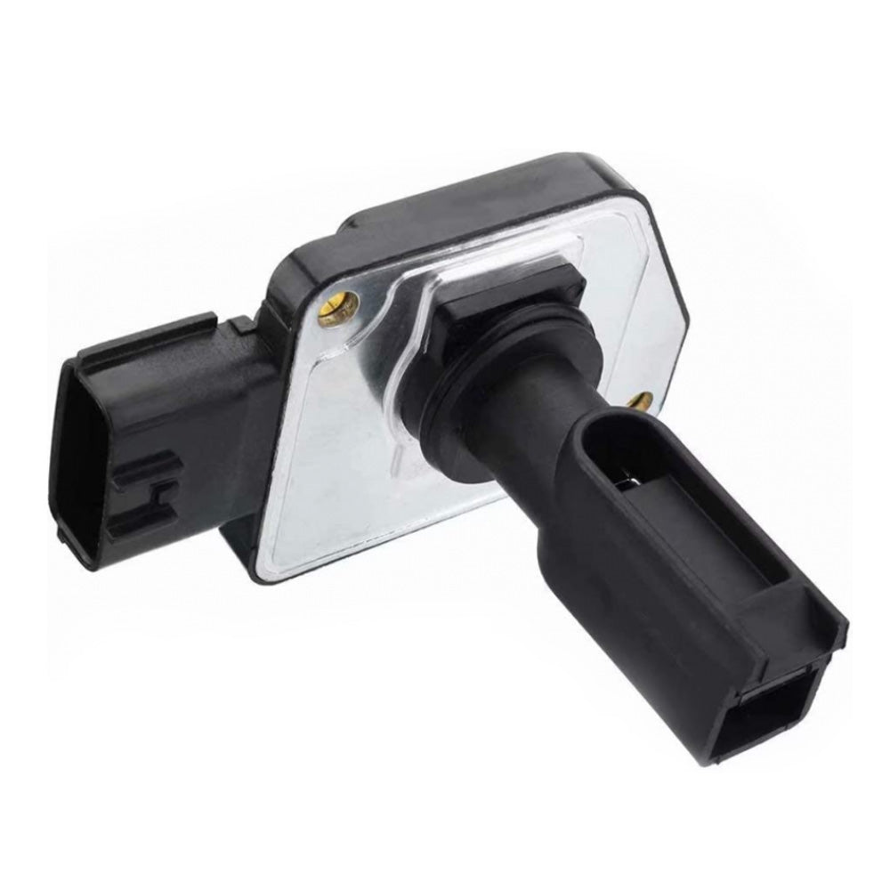 MAF Air Flow Meter Sensor Suitable For Holden Rodeo TF V6 3.2L 6VD1 AFH70M-19 AFH70M-16-0