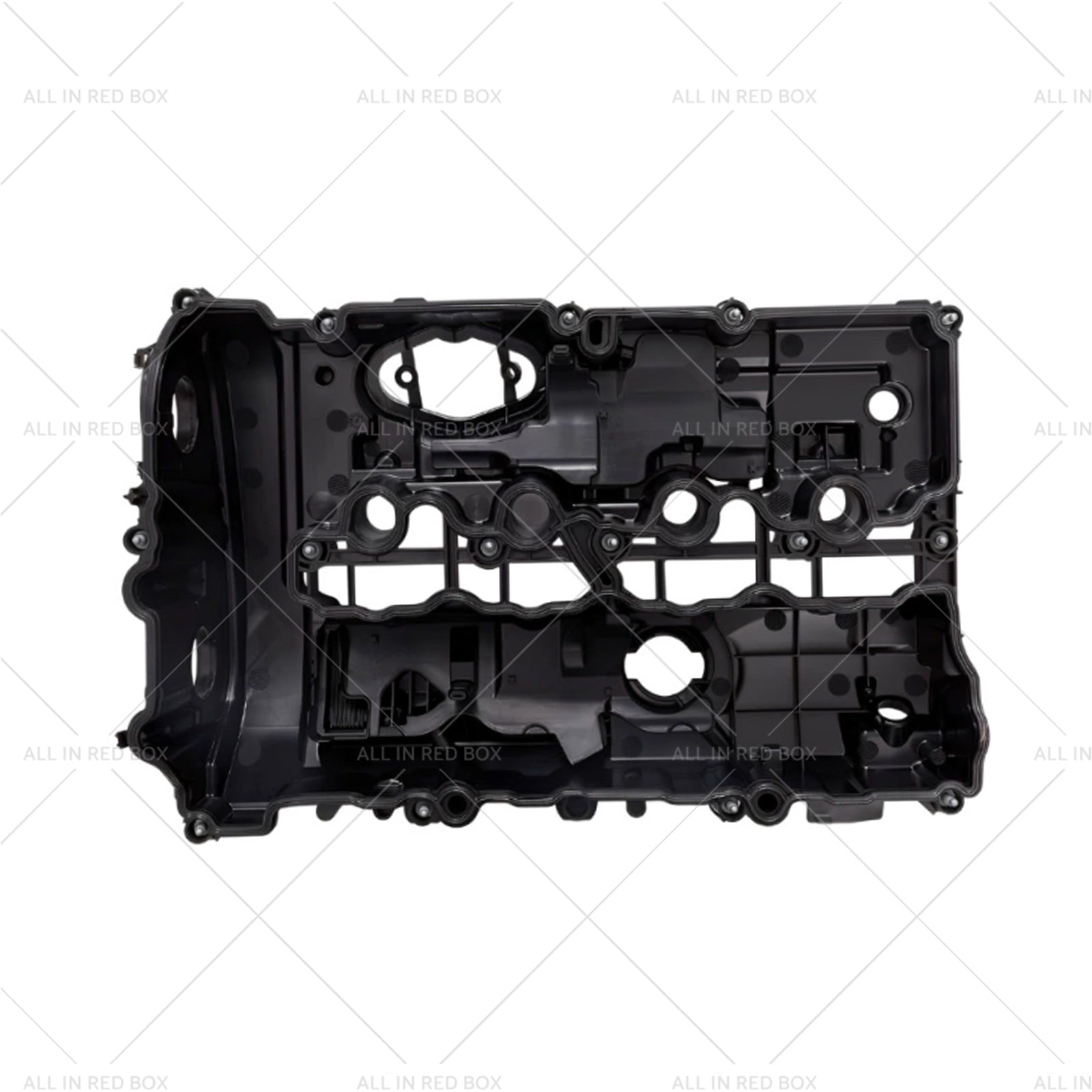 Cylinder Head Valve Cover Suitable for BMW 3 Series F30 F80 330 Saloon 2015-2018-5