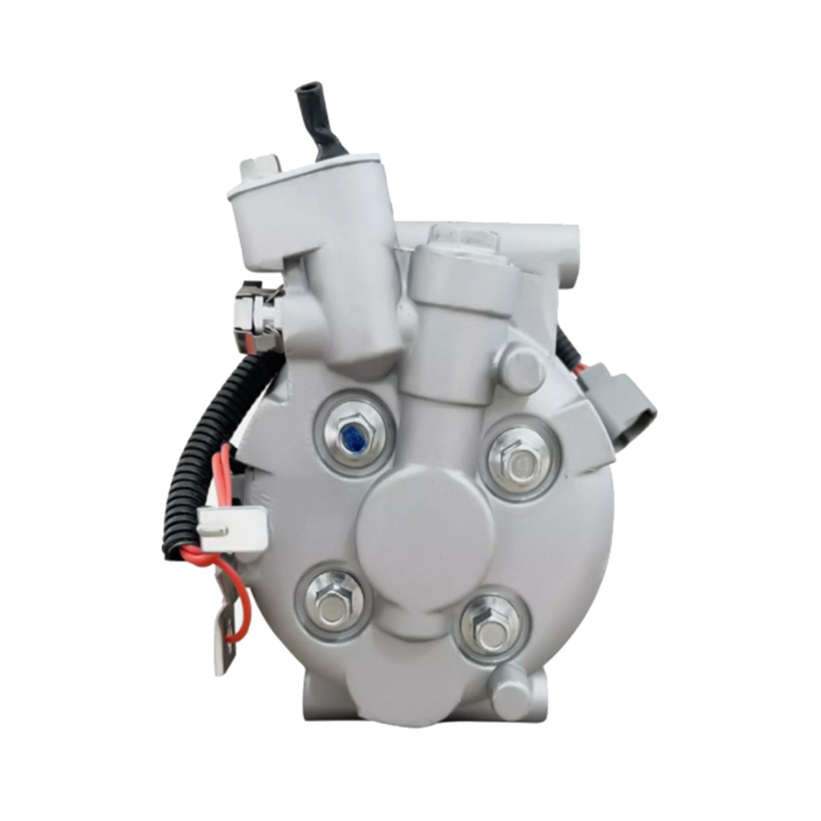 Air Conditioning AC Compressor Suitable for Ford Ranger PX 3.2L Diesel P5AT-2