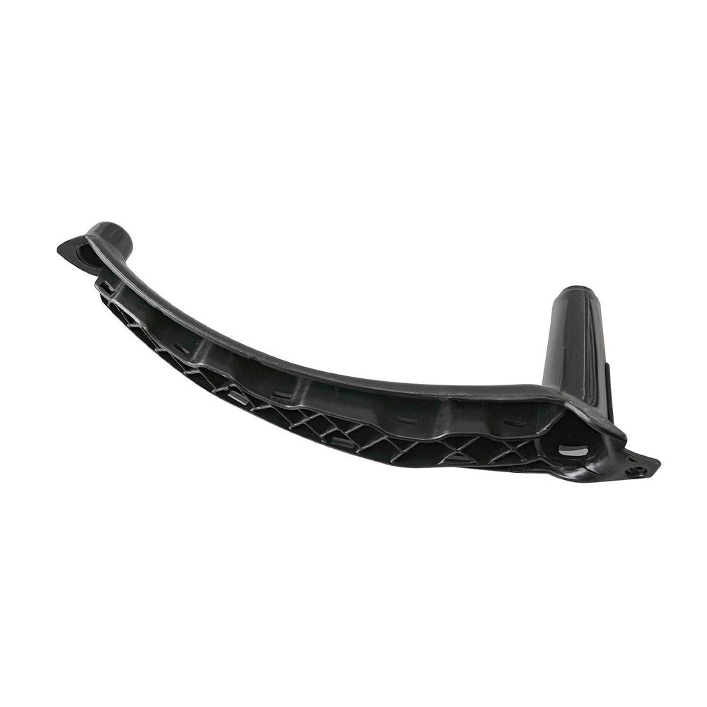 Right RH Front  or  Rear Door Handle Pull Trim Cover FITS BMW X5 E70 2007~20-2