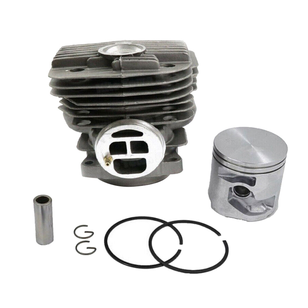 Piston Cylinder Suitable For Husqvarna K960 / K970 56MM 544935603-0