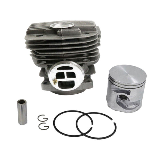 Piston Cylinder Suitable For Husqvarna K960 / K970 56MM 544935603-0