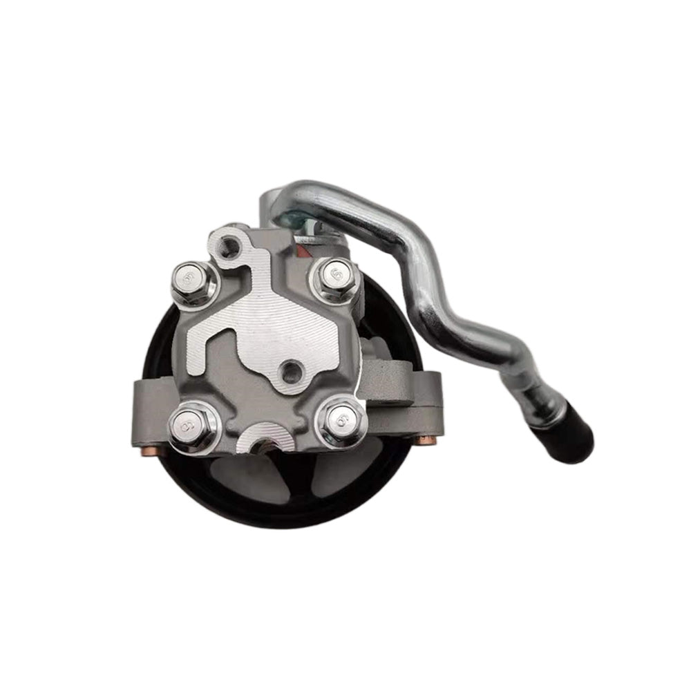 Power Steering Pump Suitable For Ford Escape Mazda Tribute 3.0 V6 AJ 2001-2007 6L8Z3A696B-2