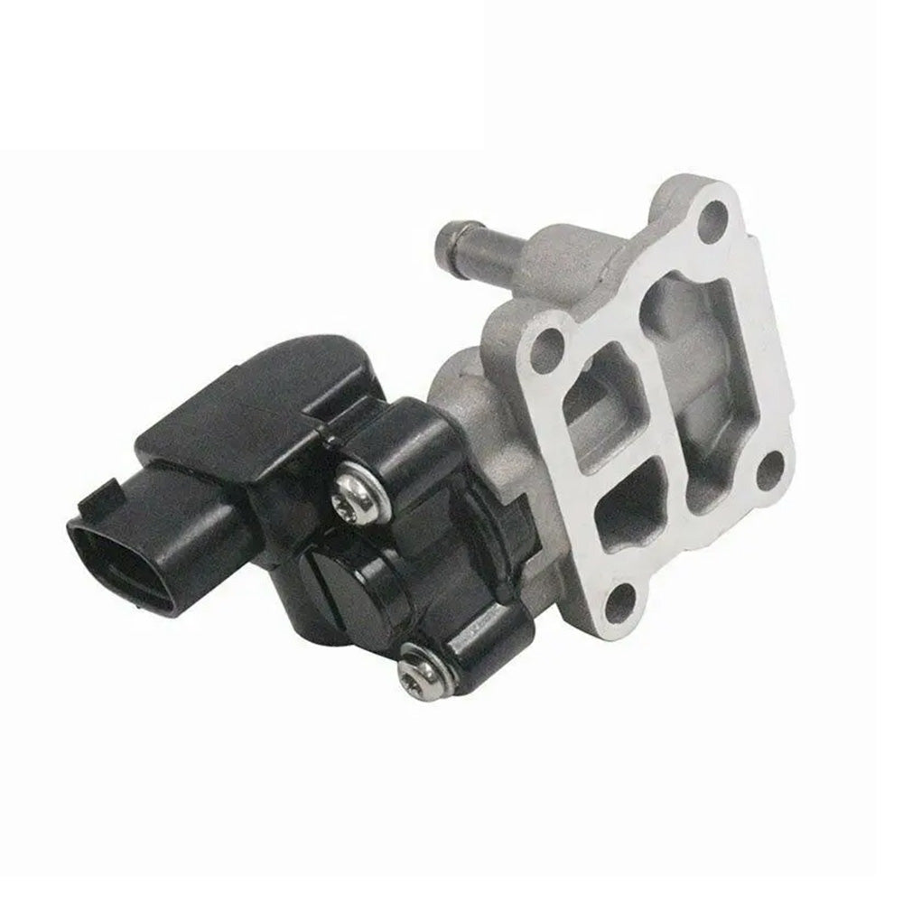 Idle Speed Air Control Valve Suitable For Suzuki Swift RS415 EZ M15A 4Cyl 1. 5-4