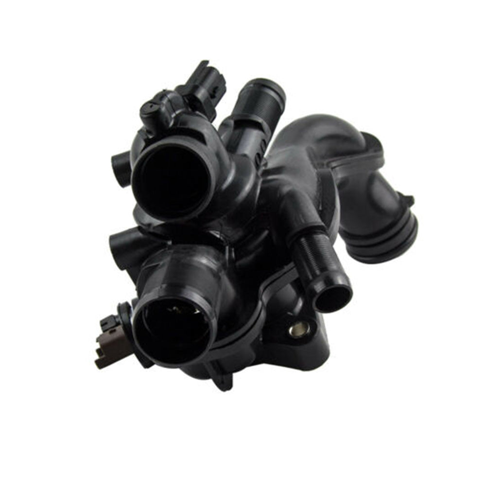 Thermostat Housing Gasket Suitable For Mini One R56 & Peugeot 207 11537534521-0