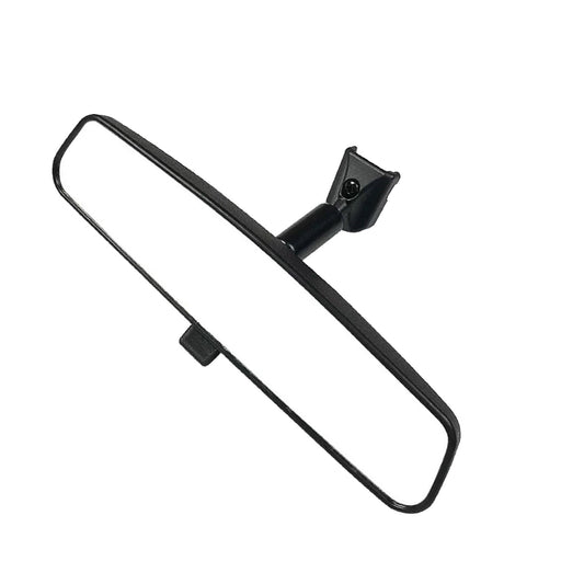 Interior Mirror Suitable For Ford Falcon AU BA BF XR6 XR8 FPV 1998–2011-0
