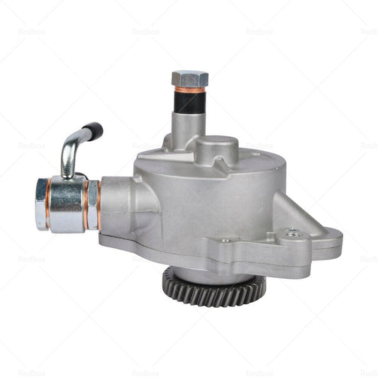 Vacuum Pump Suitable For Nissan Navara D22 TD27 / QD32 & Patrol GQ / GU TD42 4.2L Diesel-0