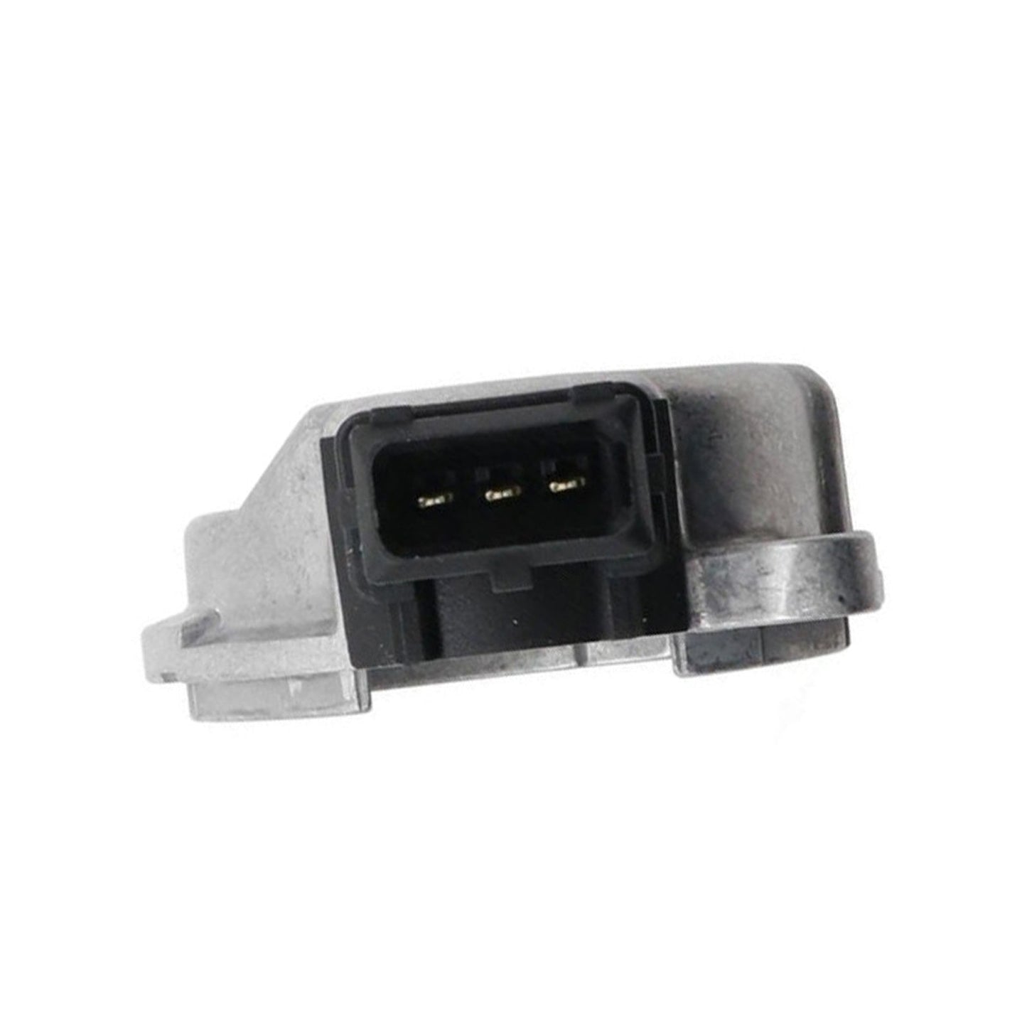 Camshaft Position Sensor Suitable For Volkswagen Golf 1997-2010 / Audi TT 1.8L, 2.0L, 2.8L-1