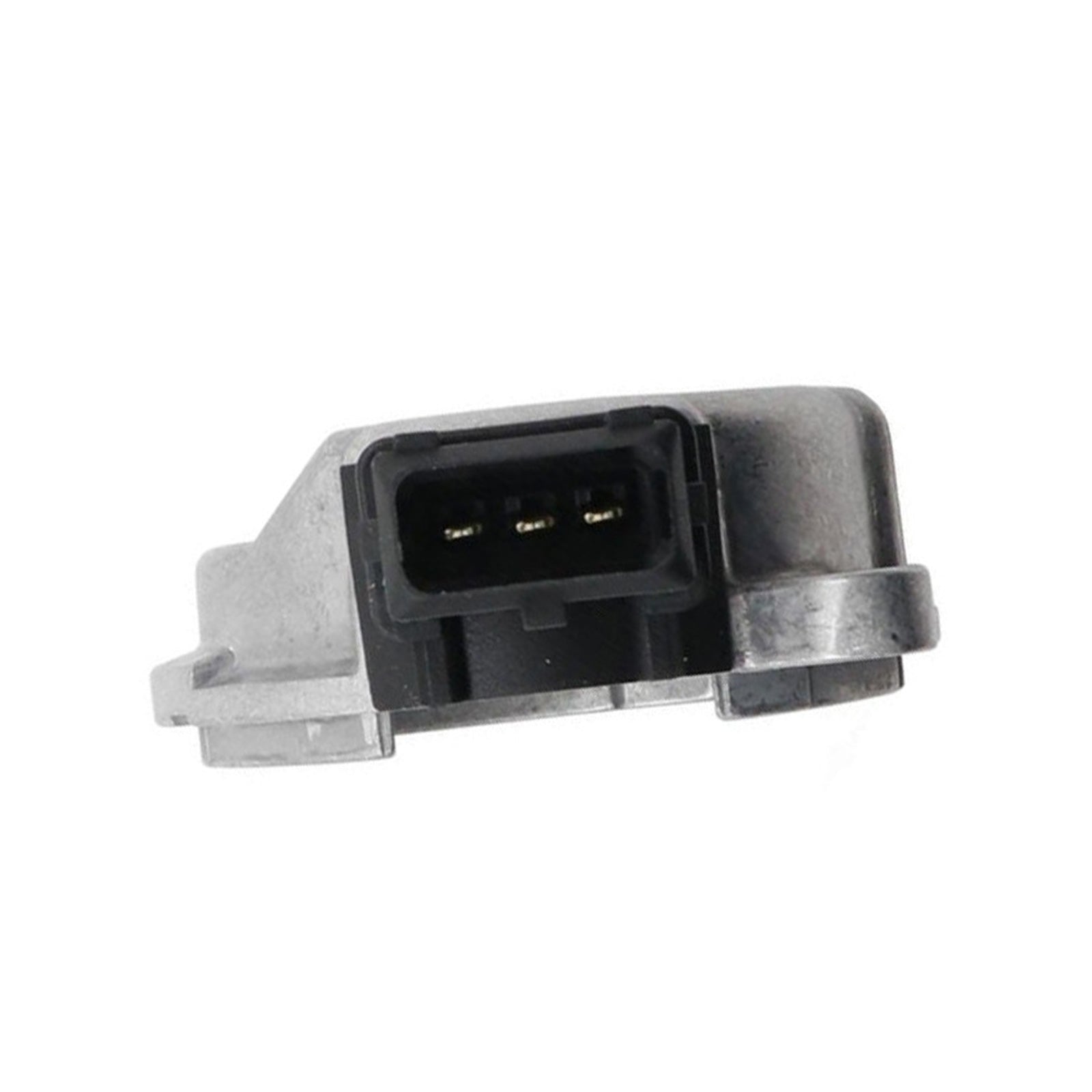 Camshaft Position Sensor Suitable For Volkswagen Golf 1997-2010 / Audi TT 1.8L, 2.0L, 2.8L-1