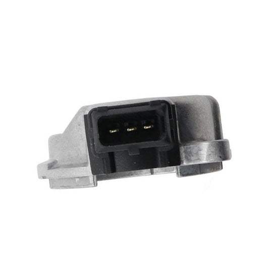 Camshaft Position Sensor Suitable For Volkswagen Golf 1997-2010 / Audi TT 1.8L, 2.0L, 2.8L-1