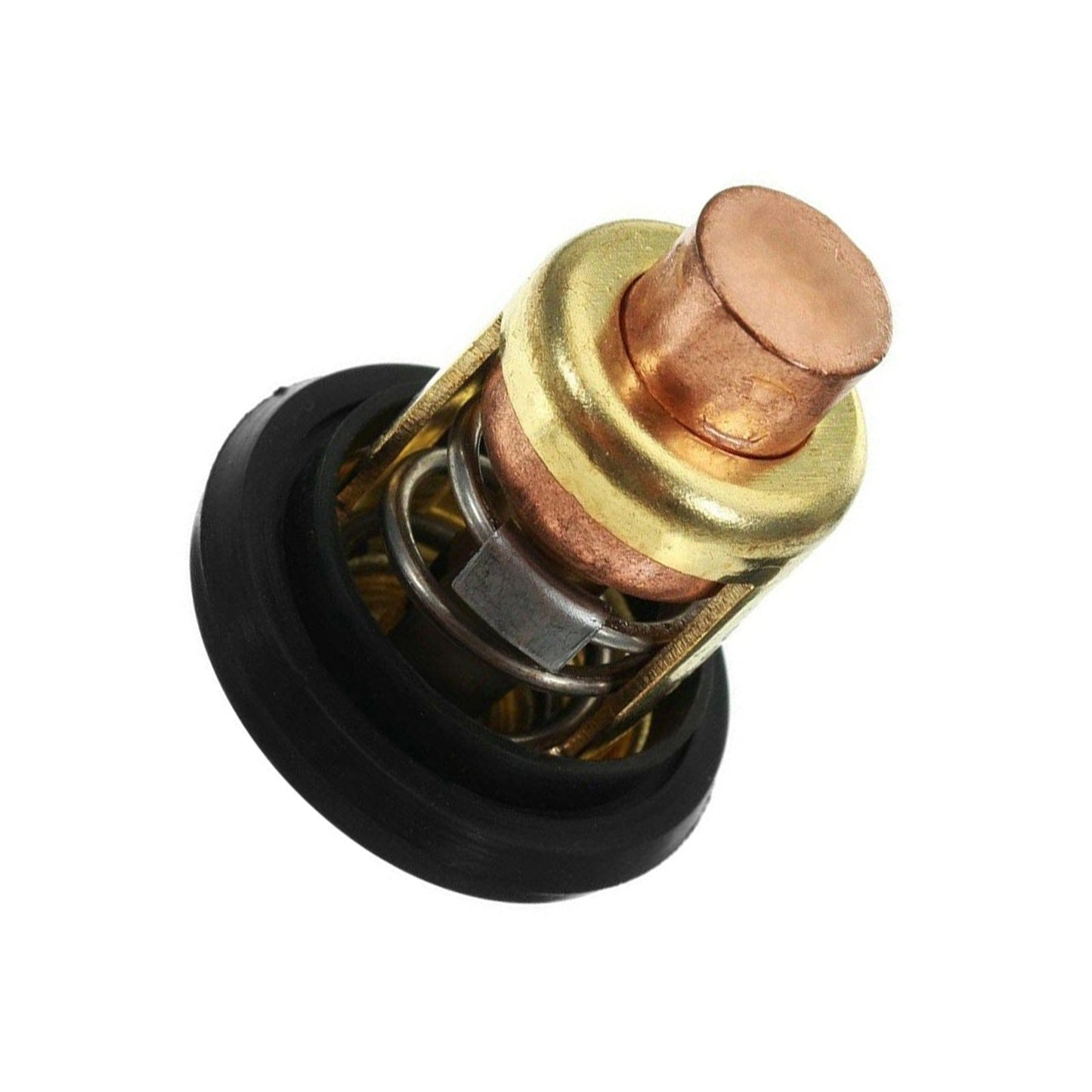 Thermostat Repair Kit Suitable for Johnson/Evinrude 65 80 85 90 100 110 112 HP-3