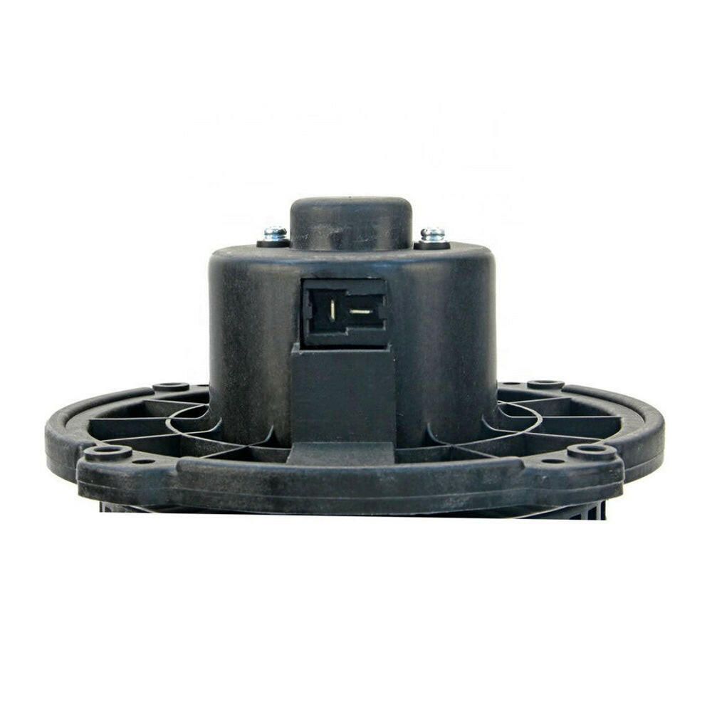 Blower Fan Motor Heater Fan Suitable For Holden Rodeo TF 1996-2002-3