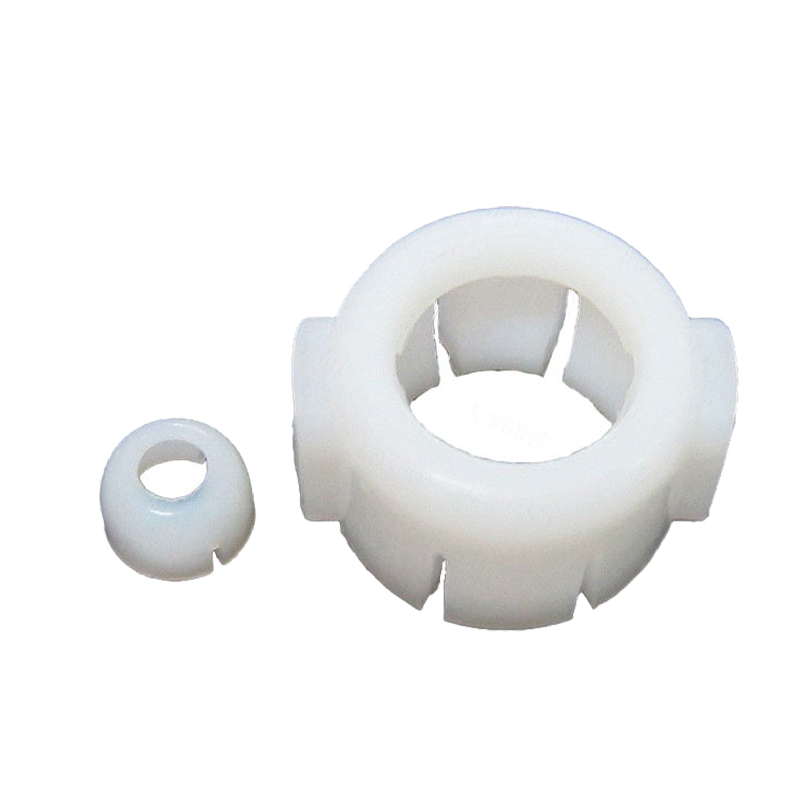 Gear Shift Bush Kit Suitable For Holden / Isuzu Rodeo TFR UTE Pickup 1998-2019-0