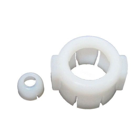 Gear Shift Bush Kit Suitable For Holden / Isuzu Rodeo TFR UTE Pickup 1998-2019-0