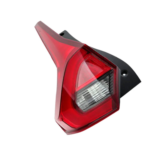 Tail Light Rear Lamp LH LED Suitable for Mitsubishi Eclipse Cross YA 1.5L 17-20-1