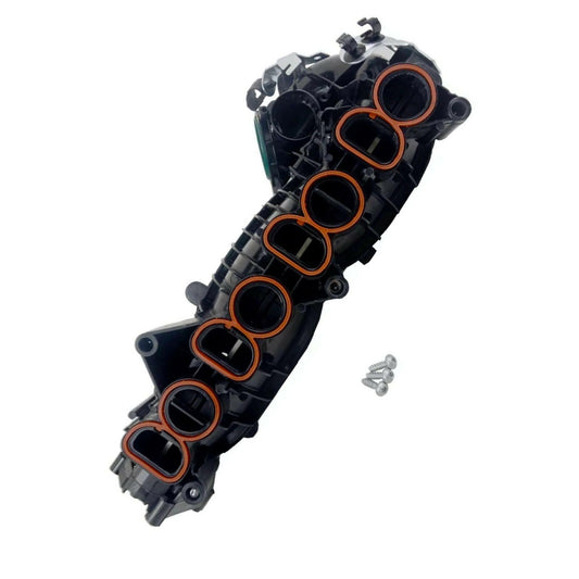 Intake Manifold Suitable For BMW 1 Series E82 Coupe Diesel 2.0 2007-2013 / E88 Convertible Diesel 2.0 2008-2013-1