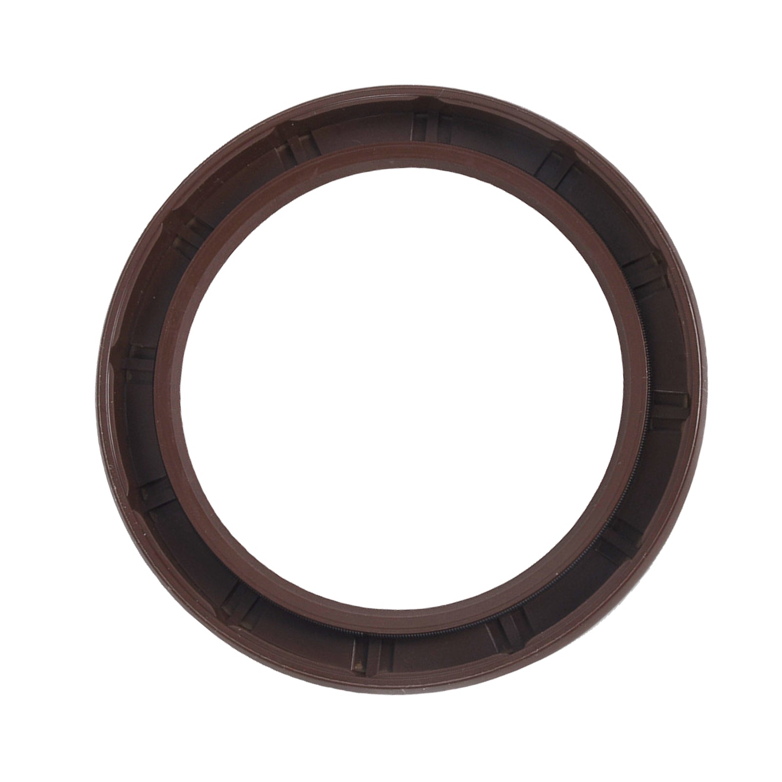 Crankshaft Oil Seal Front Suitable for Toyota Hilux KUN25 26 KUN35 KUN36 1KD 2KD-3