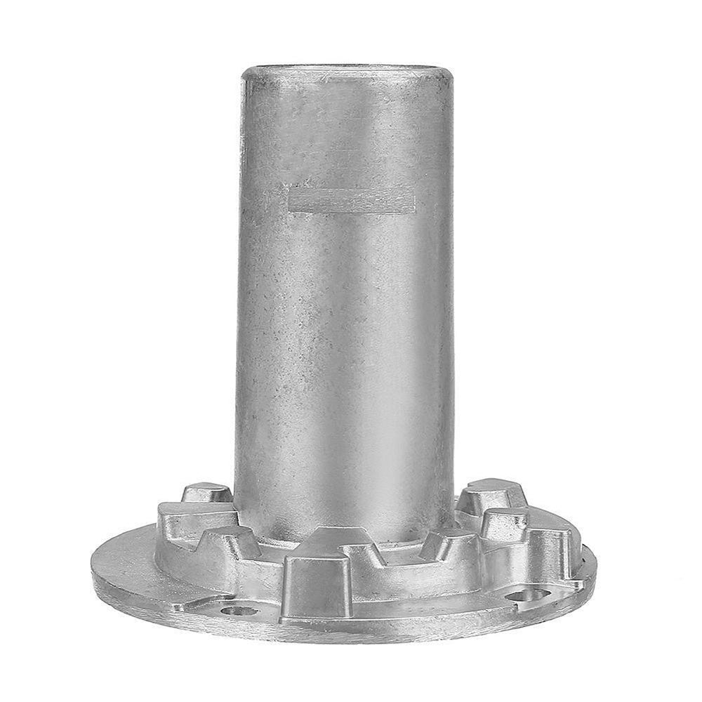 Side Mirror Wing Folding Bracket Gear Inner Bush Suitable For VW Transporter T5 T6 Amarok-3