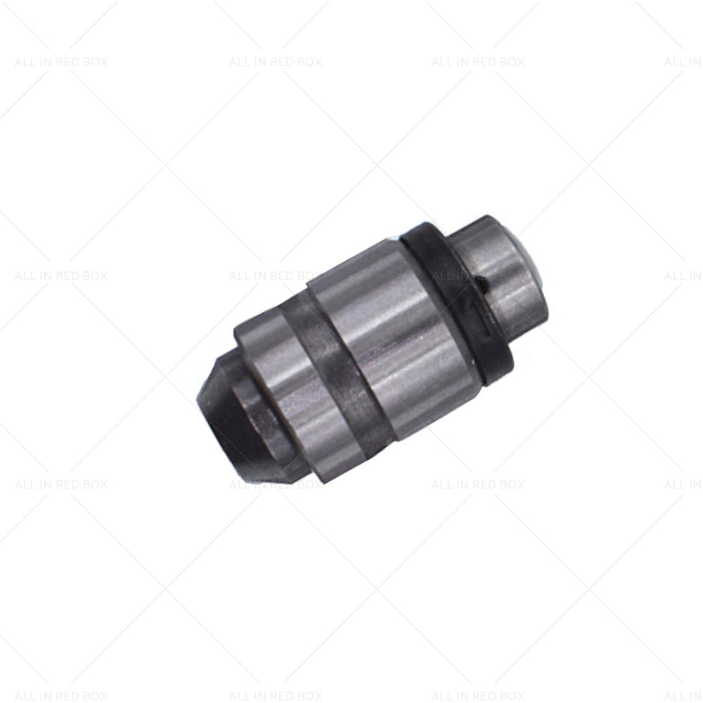 24x Valve Lifters Lash Adjuster Suitable For Mitsubishi Triton L200 Outlander-3