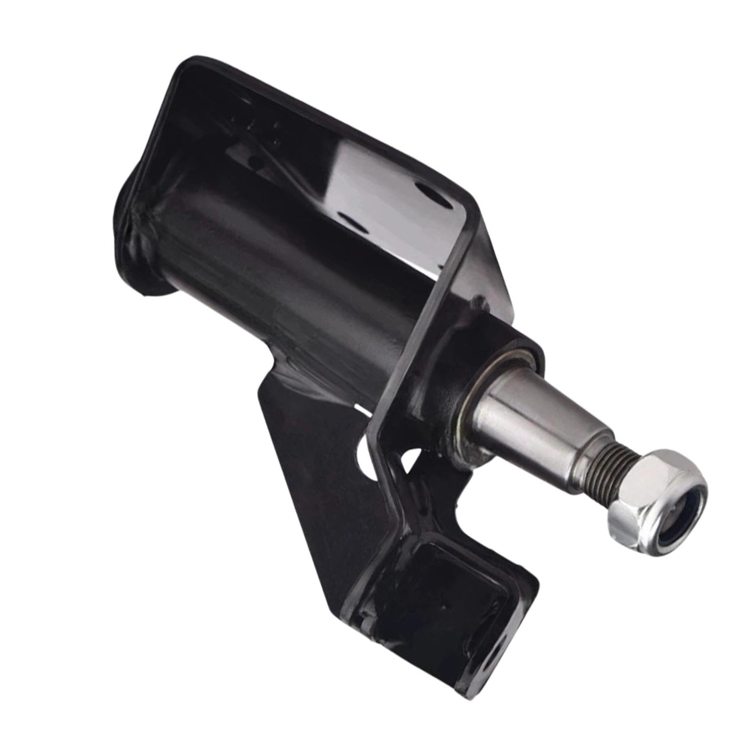 Idler Arm Suitable For Holden Rodeo TF TFS17 TFS54 TFS55 4x4 4JB1-T & 4JA1 1988-2002-4