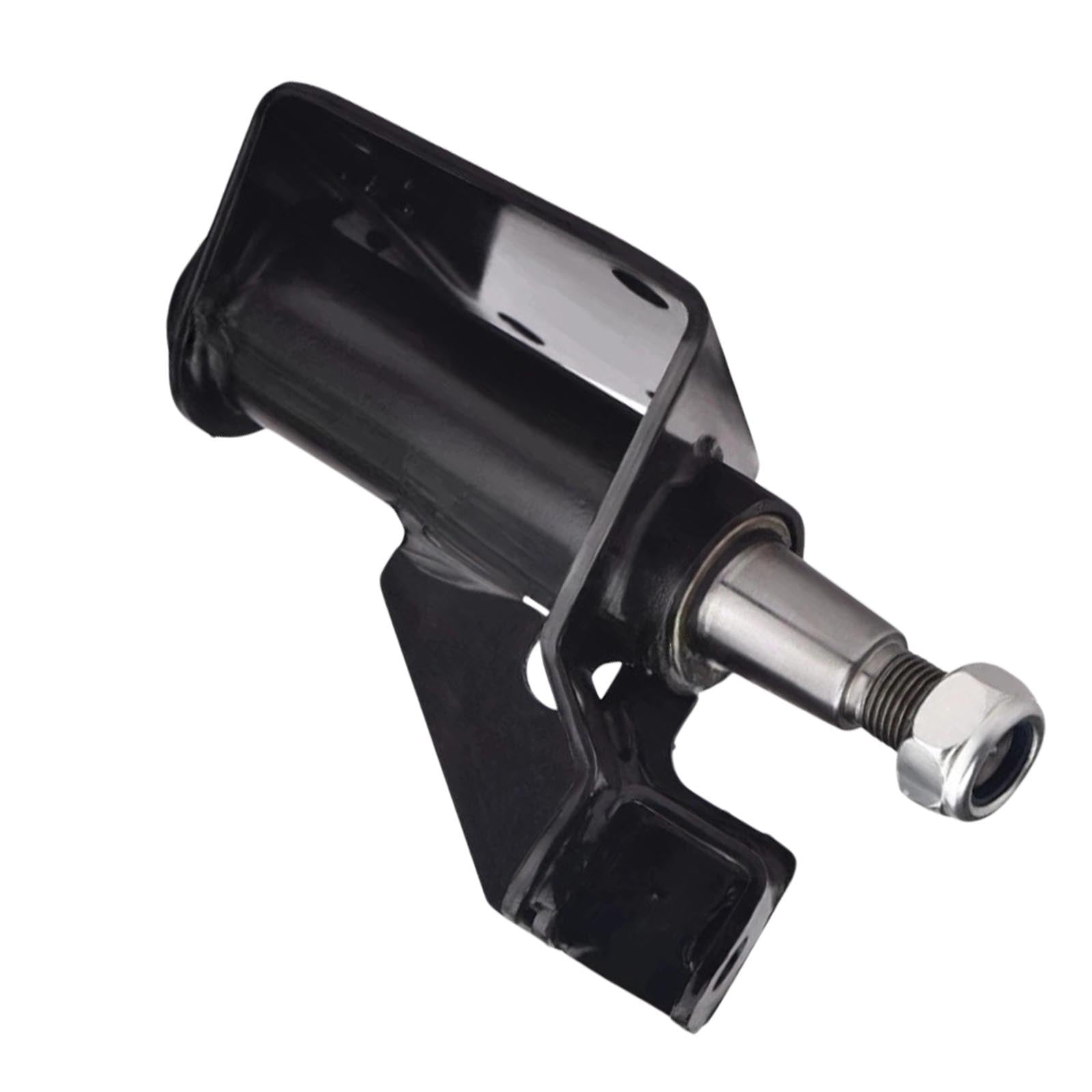 Idler Arm Suitable For Holden Rodeo TF TFS17 TFS54 TFS55 4x4 4JB1-T & 4JA1 1988-2002-4