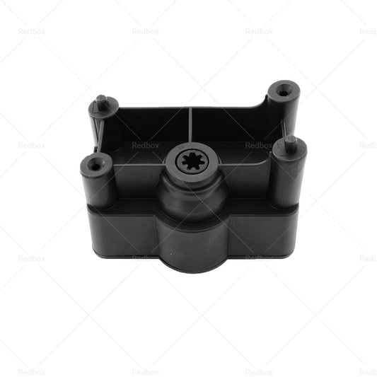 MCOR1 Accelerator Suitable For Club Car DS  and  Carryall Golf Carts 2001-2011-1