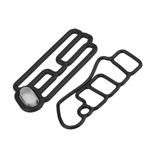 Cylinder Head Solenoid Gasket VTEC Suitable For Honda 15815-R70-A01 15845-R70-A01-0