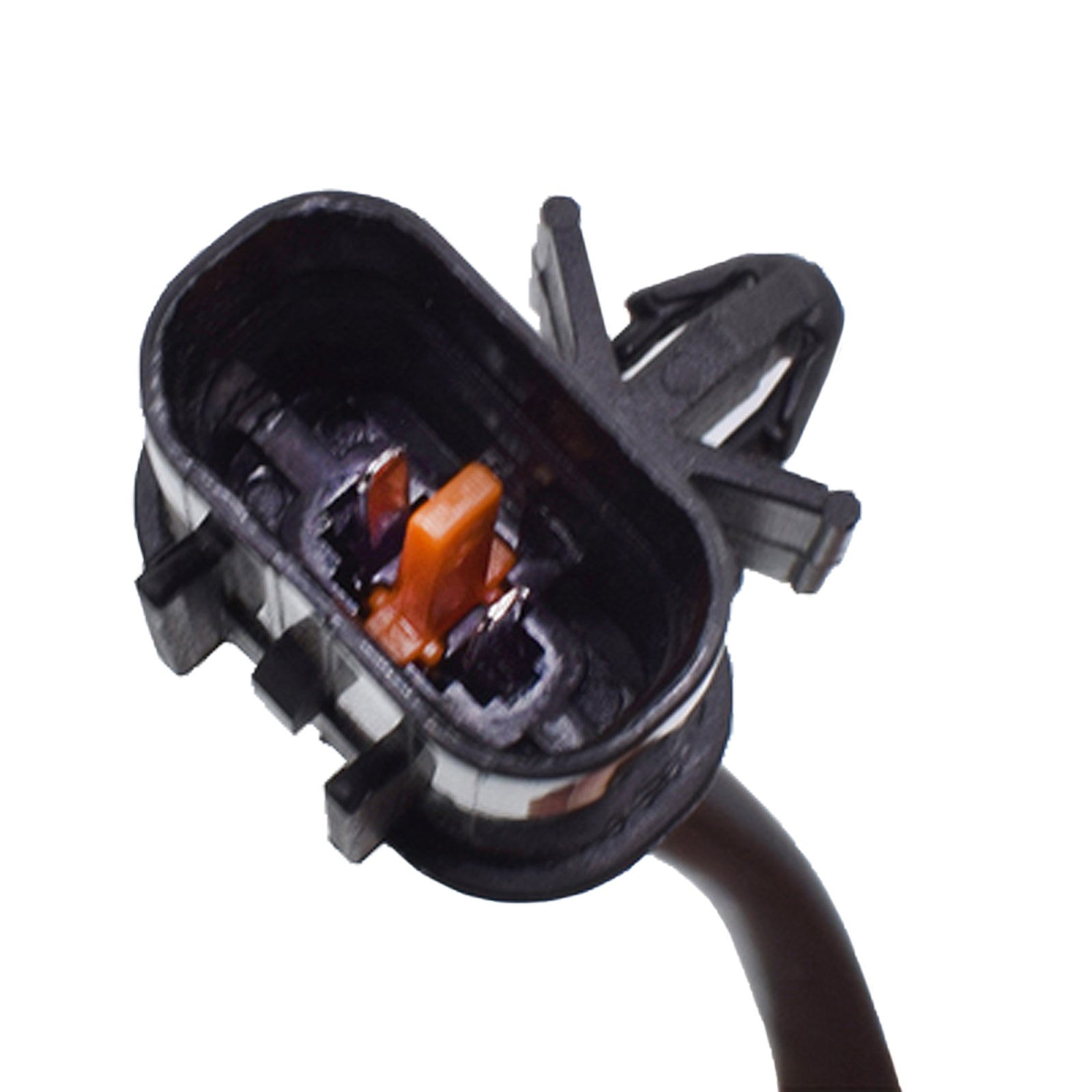 Backup Lamp Switch suitable for Mitsubishi Challenger 1998-2006 2.5L Turbo-2