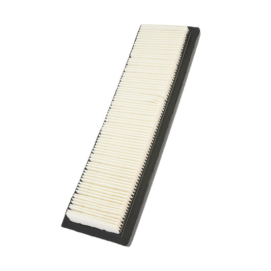 Air Filter Suitable For Bobcat 7176099 T450 T550 T590 T595 T630 T740 S630 S650-0