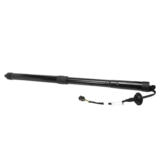 Electric Tailgate RHS Side Electric Tailgate Strut RHS Suitable For Volvo XC40 2019–23-0