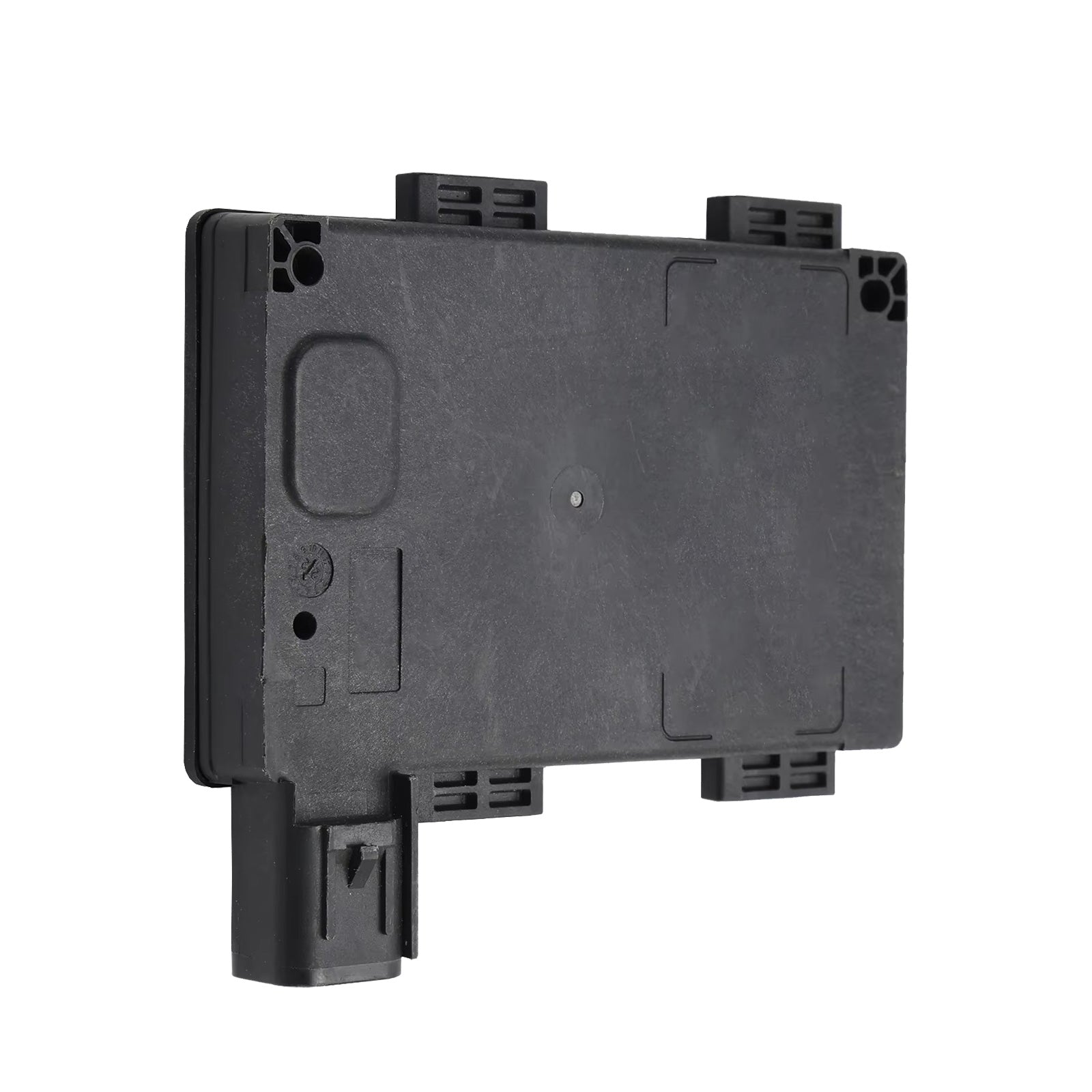 Radar Cruise Control Distance Sensor Suitable for Ford F-150 Lincoln Navigator-3