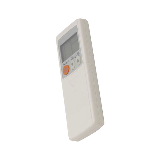 Electric Air Conditioner Replacement Remote Control Suitable For Mitsubishi SG10A-1