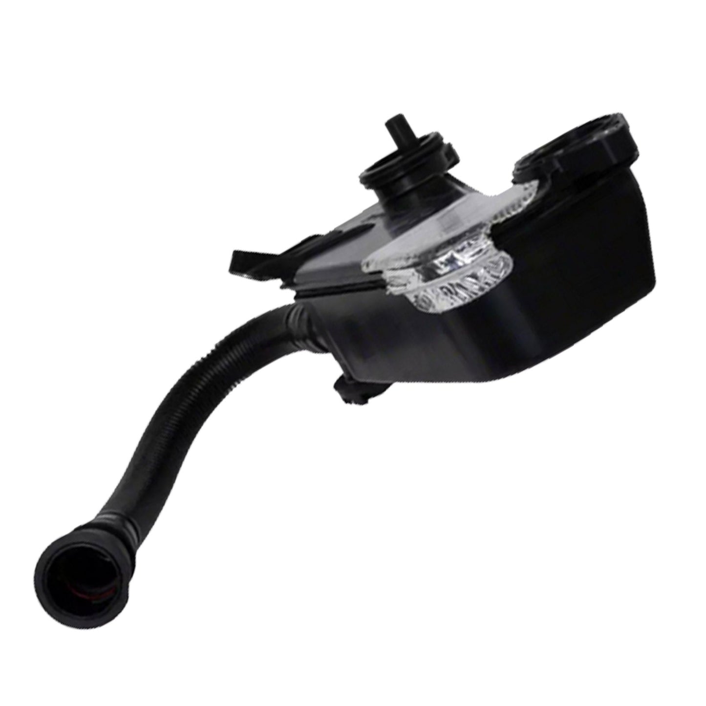 Air Oil Separator Suitable For Ford F250 F350 Super Duty 2023-2024 6.7L Diesel PC3Z-6A785-A-2
