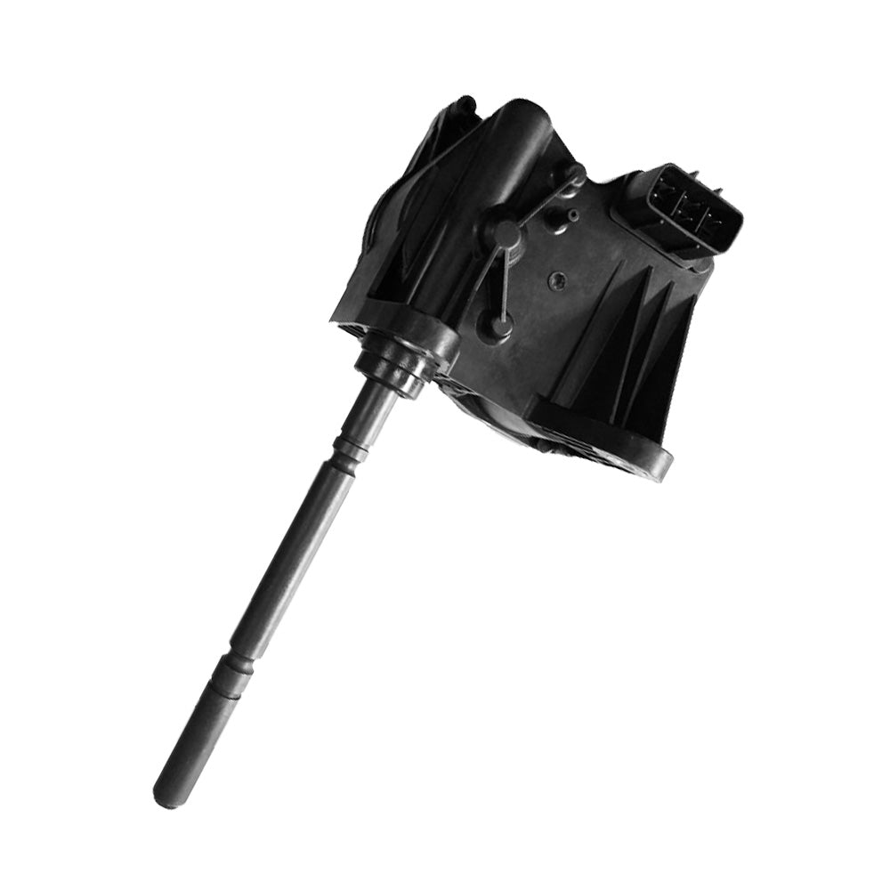 Transfer Shift Actuator 36410-0K020 Suitable For Toyota Tacoma / 4Runner 4WD 2016-2020-1