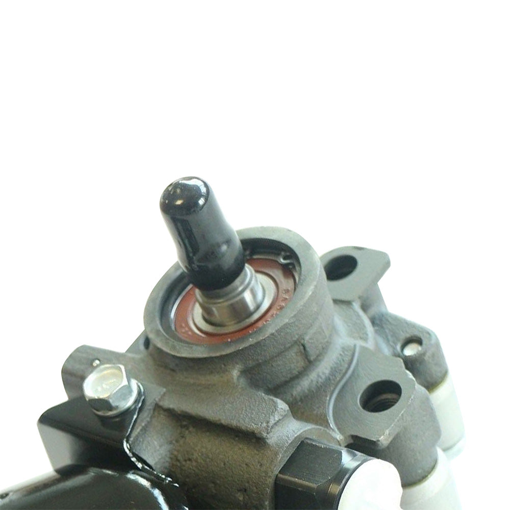 Power Steering Pump Suitable For Toyota Land Cruiser Prado 3. 4 VZJ90 VZJ95 96-02-4