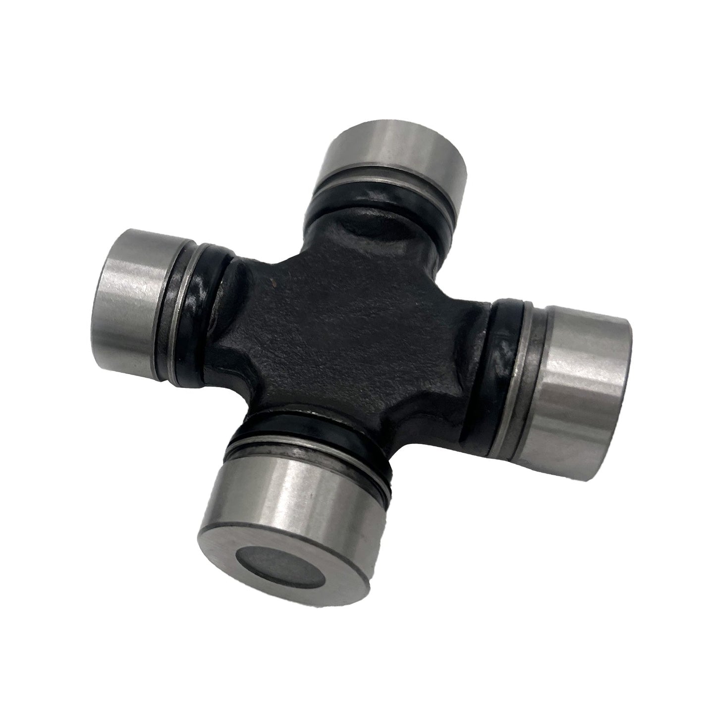Rear Universal Joint Suitable for Patrol GQ Y60 GU Y61 TD42 TB45E RUJ-2028-3