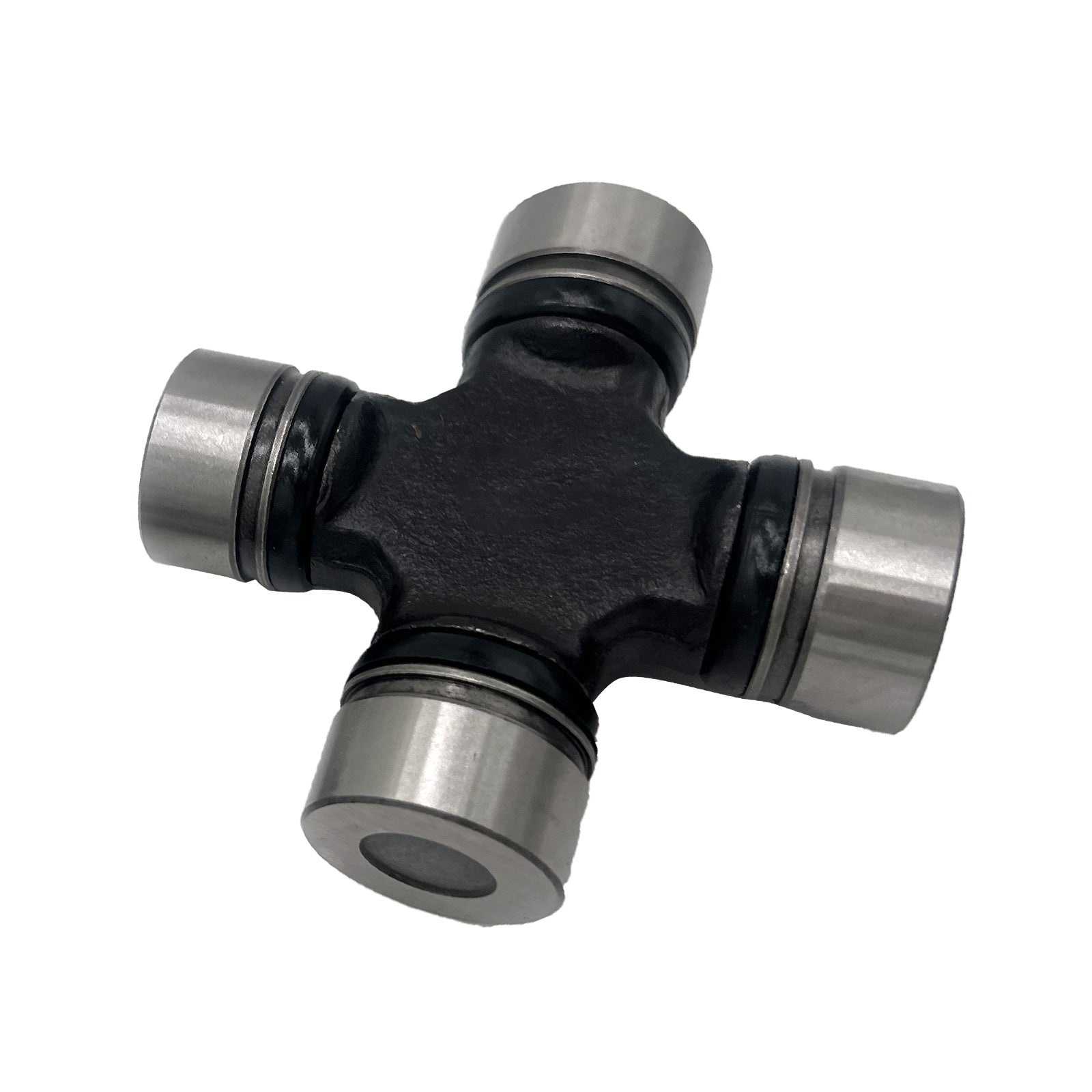 Rear Universal Joint Suitable for Patrol GQ Y60 GU Y61 TD42 TB45E RUJ-2028-3