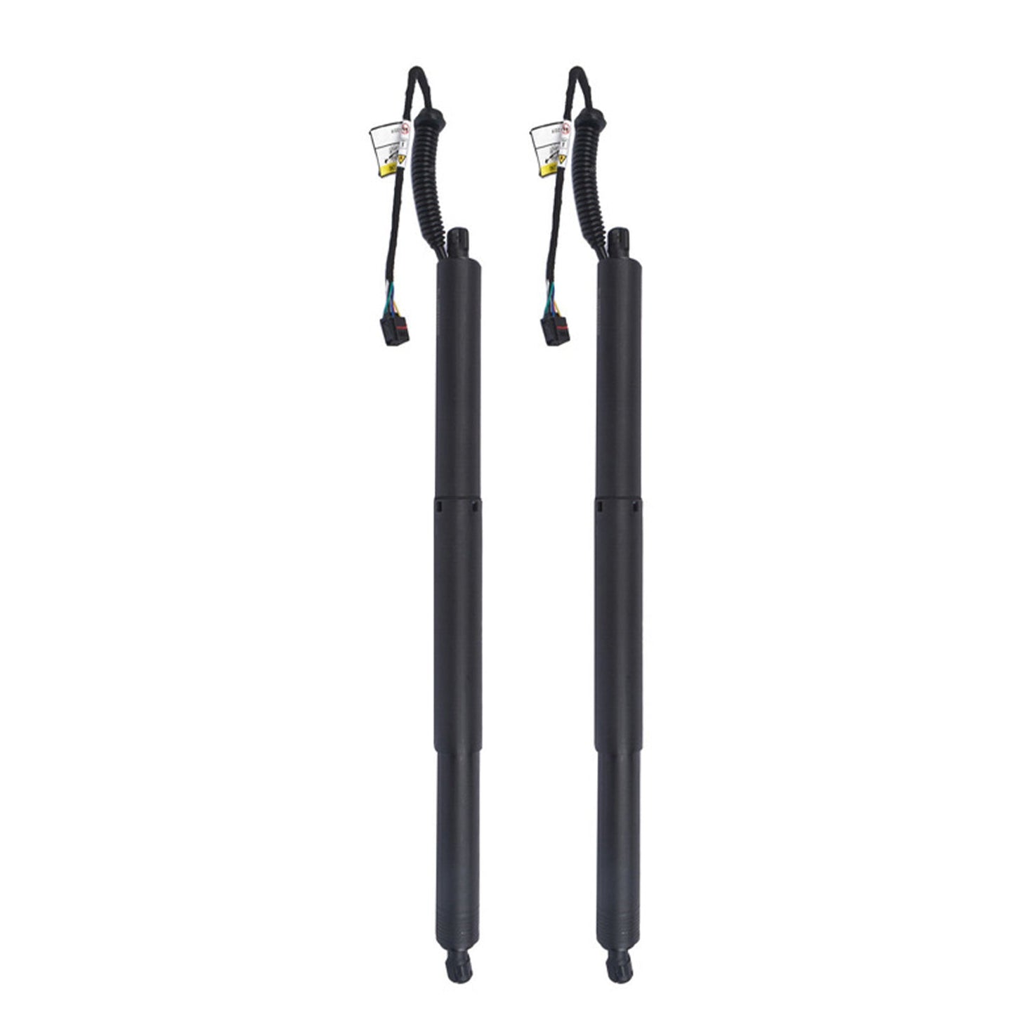 Electric Tailgate Gas Struts Suitable For Audi Q5 / SQ5 80A827851A Left & Right-1